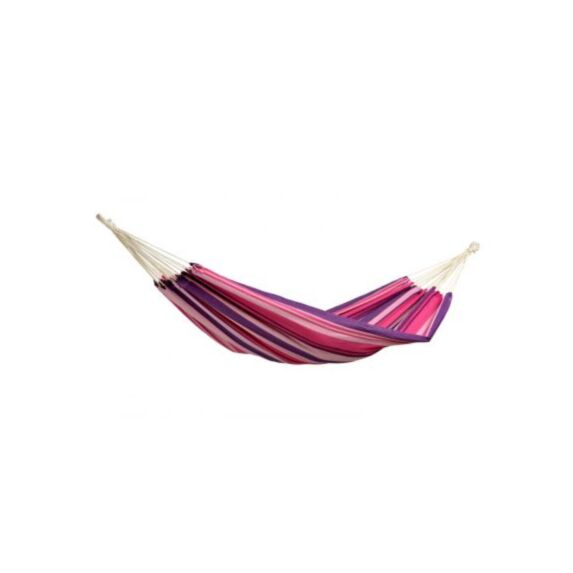 Hamac Tahiti Candy 200 x 100 cm - AMAZONAS