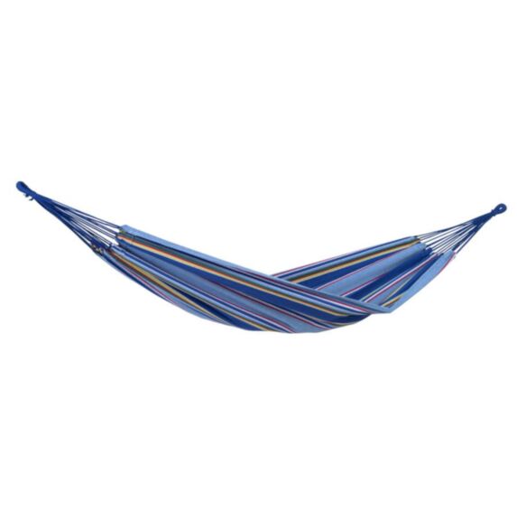 Hamac Tahiti Ocean 200 x 100 cm - AMAZONAS