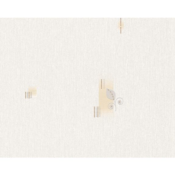picpus gris beige