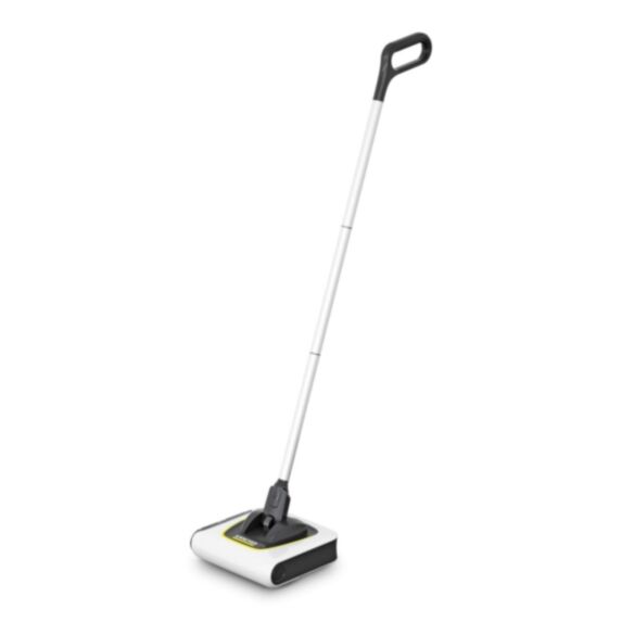 Balai électrique KB 5 - KARCHER