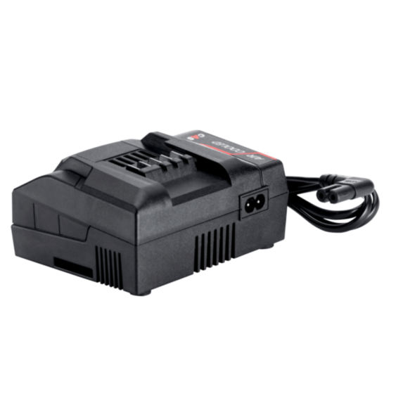 Chargeur compact ASC 72 12-18 V - METABO