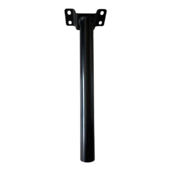 Support pour lampadaire solaire 300W  - LIANGSHI