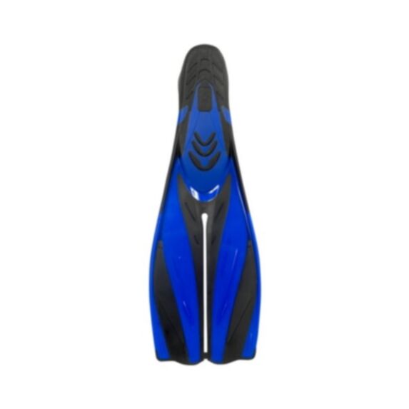 Palmes de plongée fermées Grace, taille ML - AROPEC 