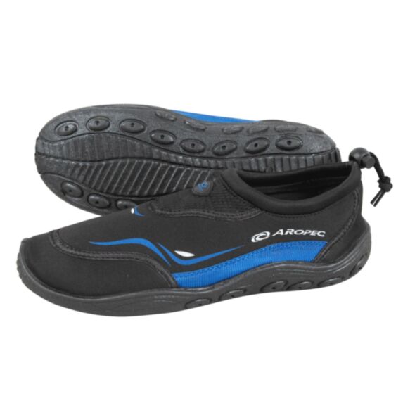 Chaussures aquatiques Out Runner ASC-G20-4-5 - AROPEC
