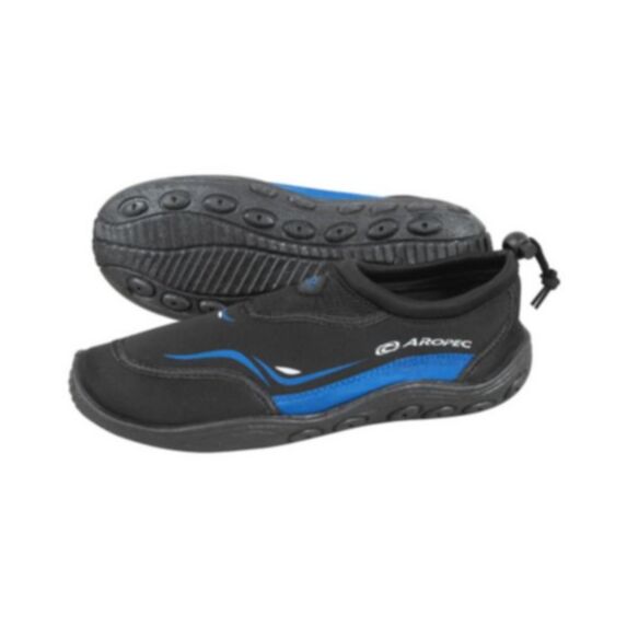 Chaussures aquatiques Out Runner ASC-G20-4-8 - AROPEC