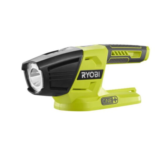 Lampe torche R18T-0