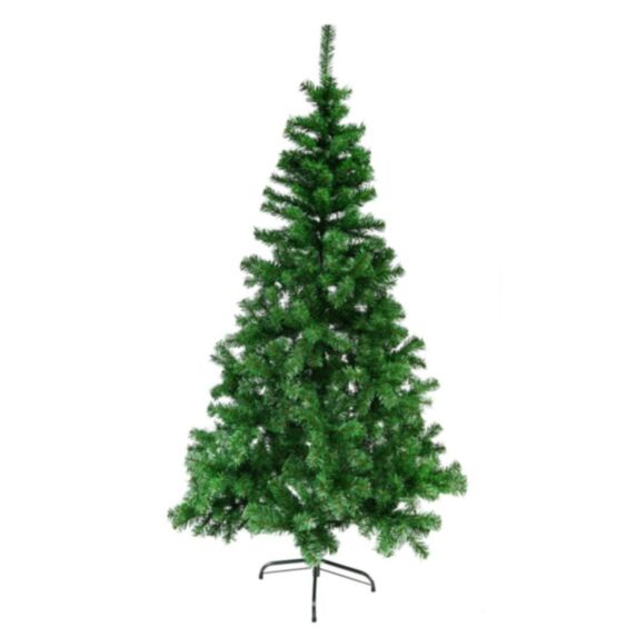 Arbre de Noël 180 cm - UBL