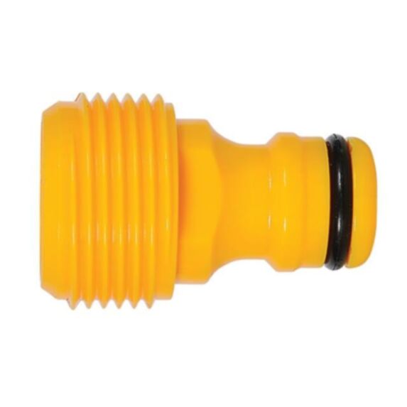 Adaptateur de raccord Ø20/27 mm - HOZELOCK