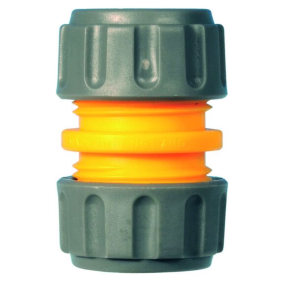 Raccord arrosage réparateur Ø19mm - HOZELOCK