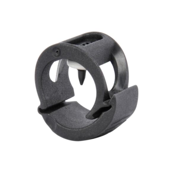 Bouchon Obturateur (Pack de 5) - HOZELOCK