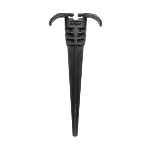 Supports universels (Pack de 5) - HOZELOCK
