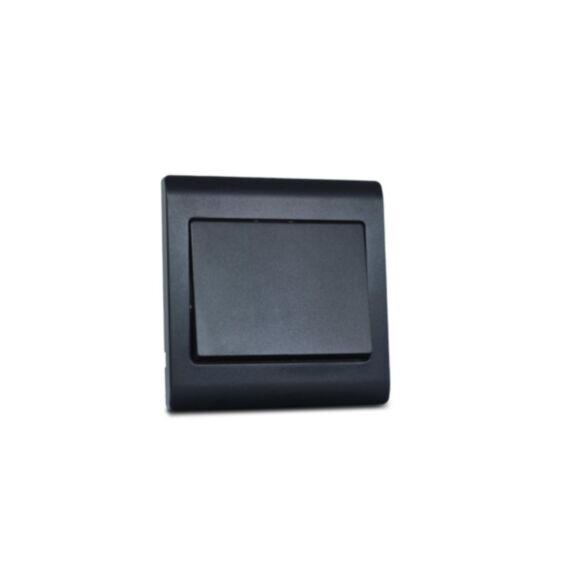 Interrupteur va-et-vient 16A R4781GPH - MK HONEYWELL