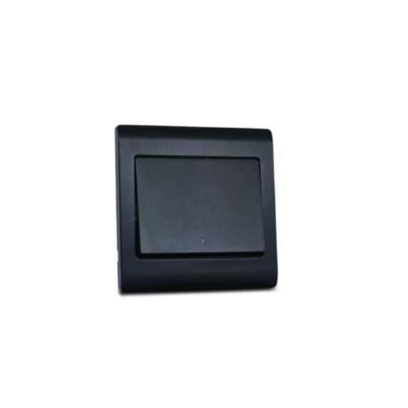 Interrupteur bipolaire 20A avec voyant lumineux R4787NGPH - MK HONEYWELL