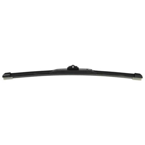Balai d'essuie-glace RB400 40 cm - MICHELIN