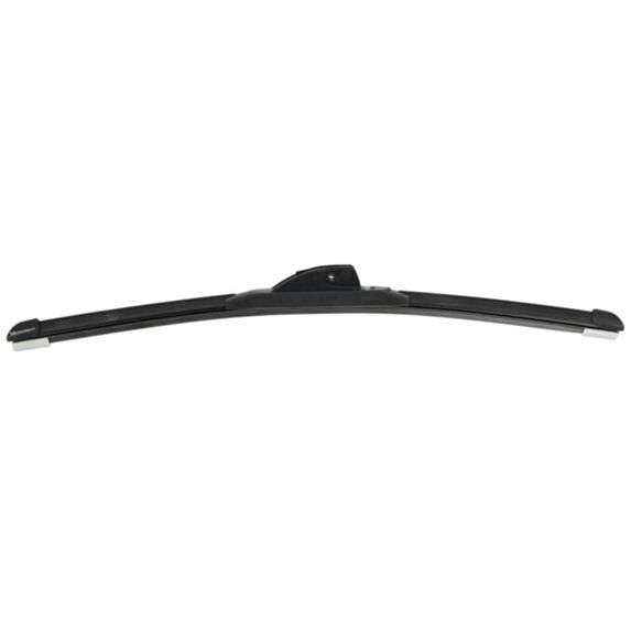 Balai d'essuie-glace RB430 43 cm - MICHELIN