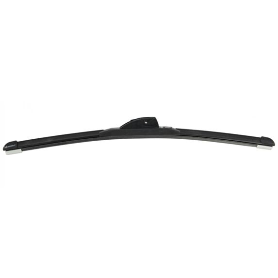 Balai d'essuie-glace RB450 45 cm - MICHELIN