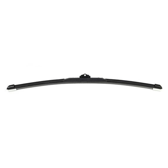 Balai d'essuie-glace RB480 48 cm - MICHELIN