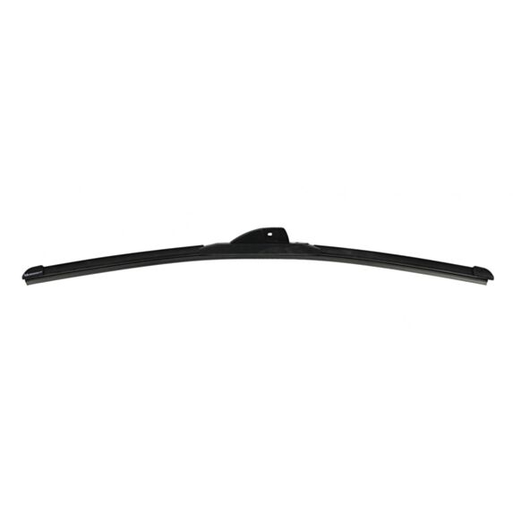 Balai d'essuie-glace RB580 58 cm - MICHELIN