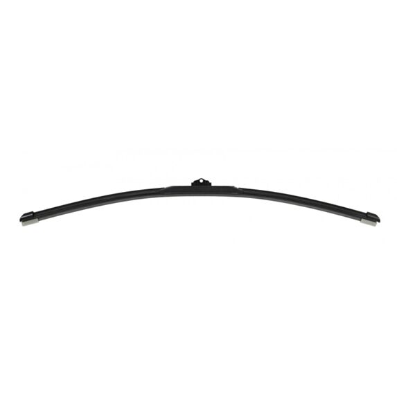 Balai d'essuie-glace RB650 65 cm - MICHELIN