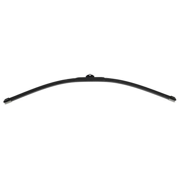 Balai d'essuie-glace RB700 70 cm - MICHELIN