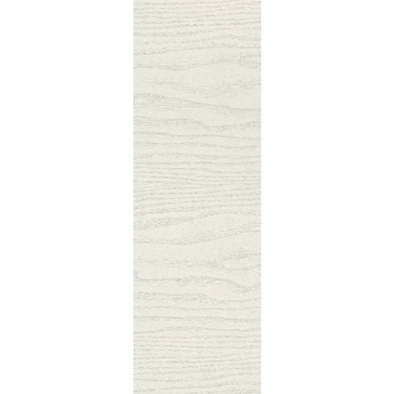 Film adhésif en rouleau Joy@fix bois blanc 67,5 cm x 2 m