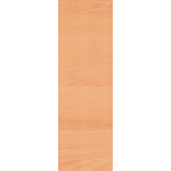 Film adhésif en rouleau Joy@fix bois sapin clair 45 cm x 2 m