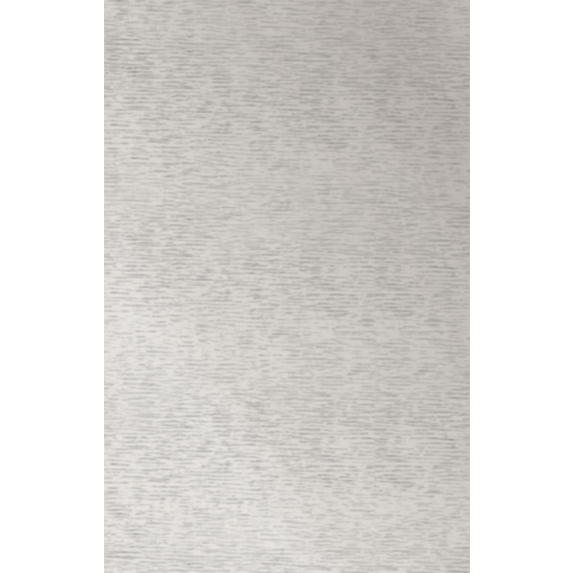 Film adhésif en rouleau Joy@fix tableau métallique grainé argent 45 cm x 1,5 m
