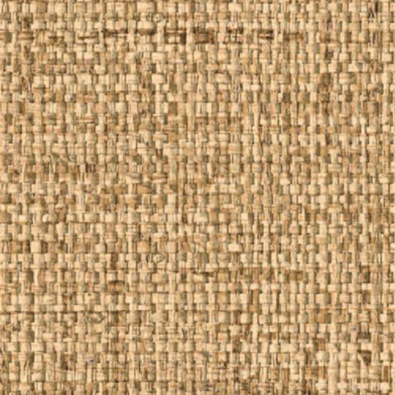 Film adhésif en rouleau Joy@fix Fantaisie Jute 45 cm x 2 m