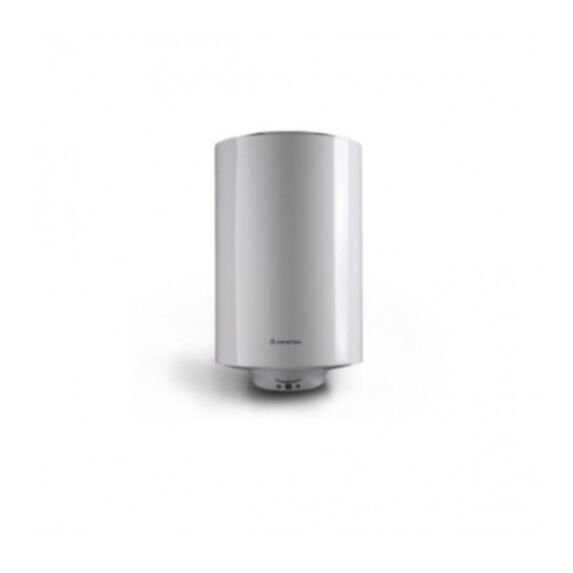 Chauffe-Eau Électrique à Accumulation Verticale 80L - ARISTON