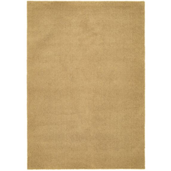 Tapis lavable Baci 120 x 170 cm curry - BALTA