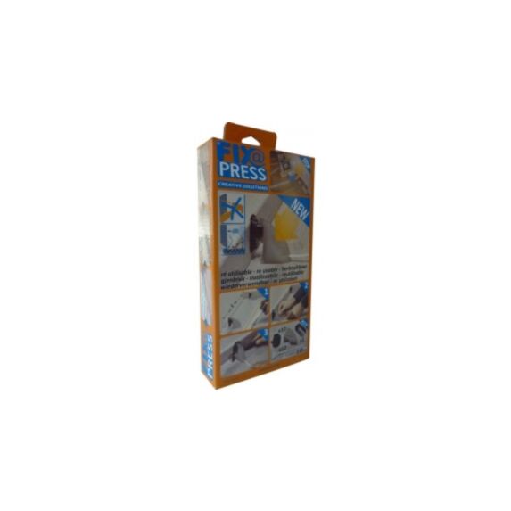Kit aide collage plinthe 10 outils - ALSAPAN