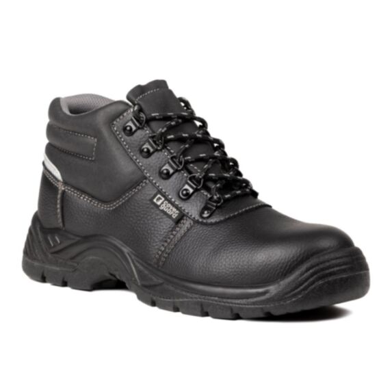 Chaussure de sécurité Agate II S3 haute T46 - COVERGUARD