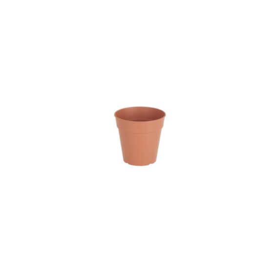 POT MADAGASCAR TO GROW 35CM TERRE C