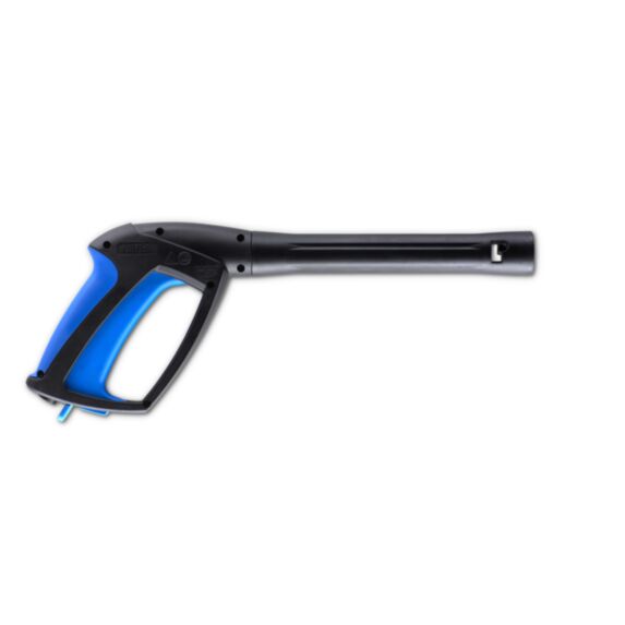 Pistolet G4  pour nettoyeur haute pression - NILFISK