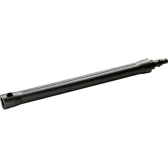 Lance G5 150/160bars pour nettoyeur haute pression - NILFISK