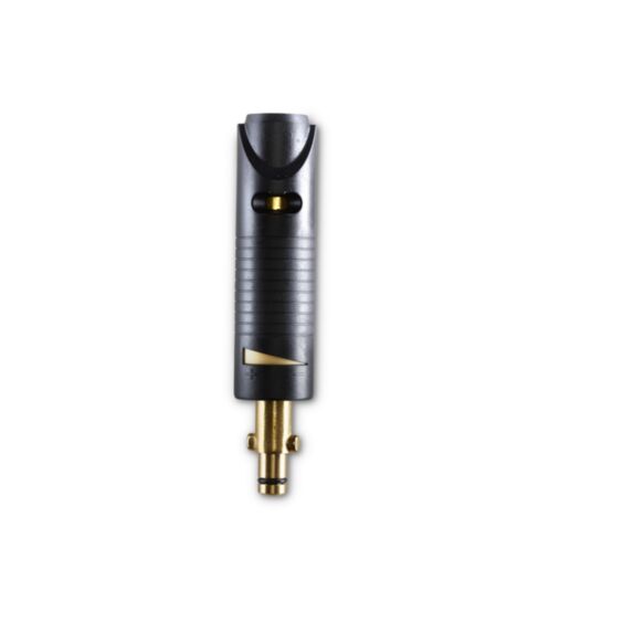 Buse Tornado 150/160bars pour nettoyeur haute pression - NILFISK