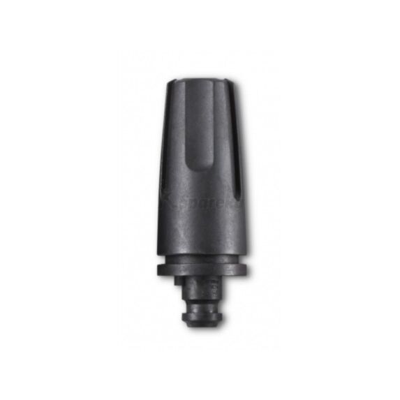 Buse Tornado Hp/Bp - NILFISK