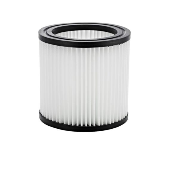 Filtre pour aspirateur lavable Buddy II - NILFISK