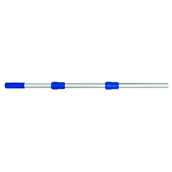 Manche téléscopique 3 m - HTH