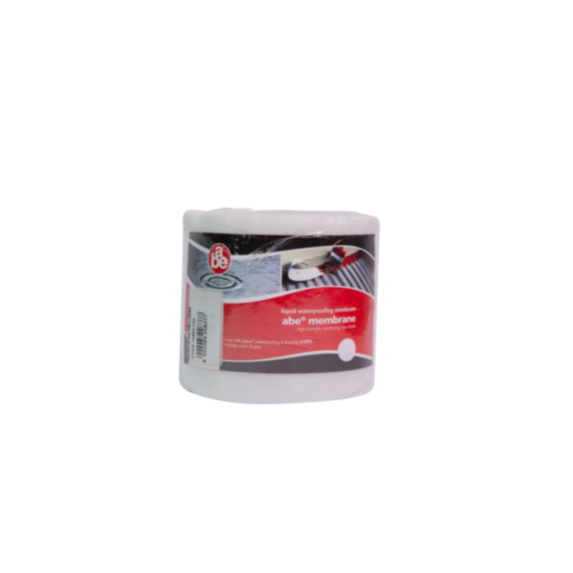 Adjuvant latex pour mortier Duralatex 20kg - ABE