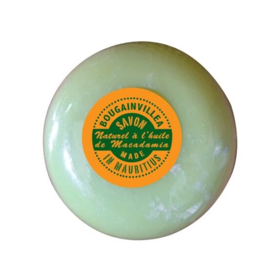Savon artisanal divers parfums - PRESQUILE