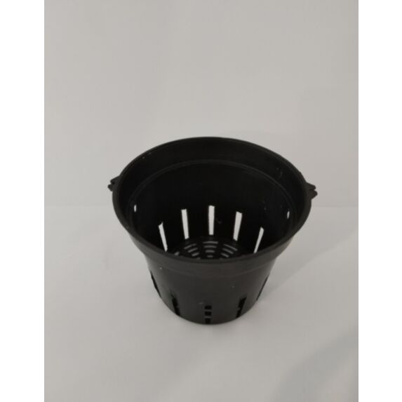 Pot de germination EB120