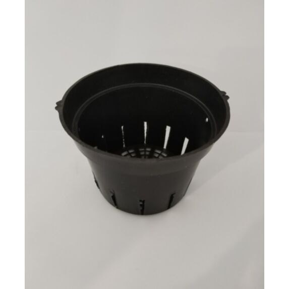 Pot de germination EB140