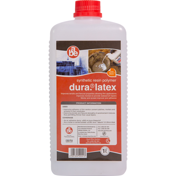 Revêtement d’étanchéité acrylique fibré Super Laycryl Fibrated 20L - ABE