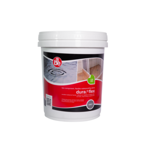 Primaire d’adhérence cimentaire MEP Primer 3C 20kg - ABE