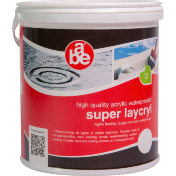 Enduit de finition cimentaire MEP Crepi Pro 25kg - ABE