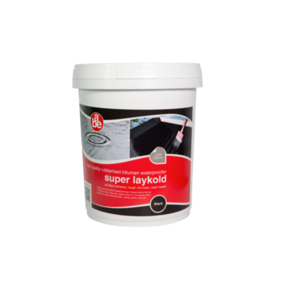 Mastic acrylique Acrylic 330 290ml blanc - ABE