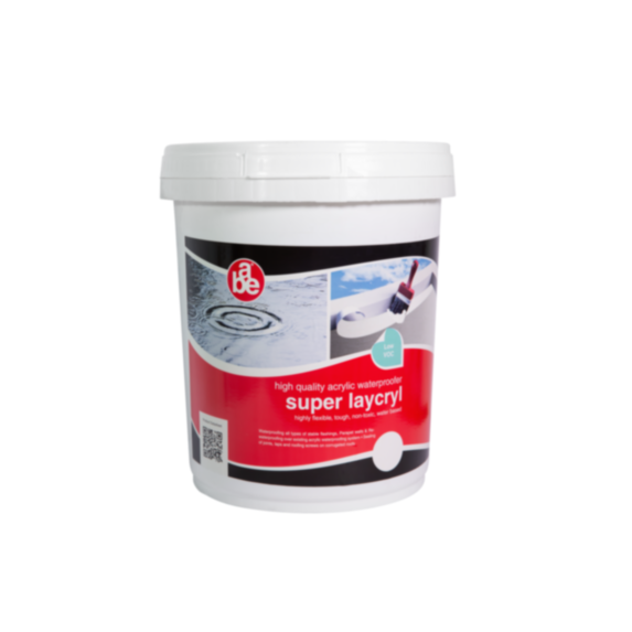 Mastic-colle hybride Flexoseal 11MS 400ml noir - ABE