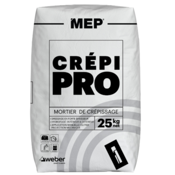 Membrane d’étanchéité polyuréthane Hybrid PU 20L blanc - ABE