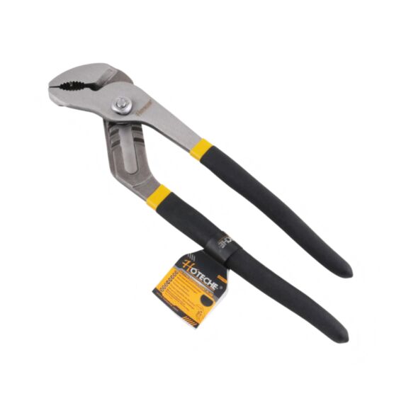 Pince multiprise type A6 12